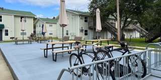 Haven on Canal Gallery 40