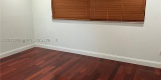 8559 SW 115th Pl Gallery 26