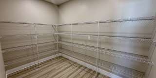 217 Parkview Drive Gallery 11