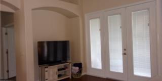 877 W Silver Meadow Loop Gallery 10