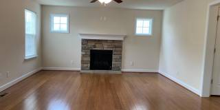6907 LUNETTE Lane Gallery 3