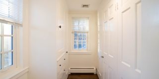 Entire House on 1 Acre of Land! - 8 Bedroom Gallery 25