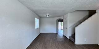 4 bedroom 2.5 bath home-New Flooring Gallery 5