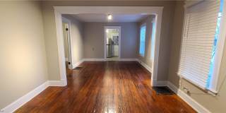 4208 John Court Gallery 5