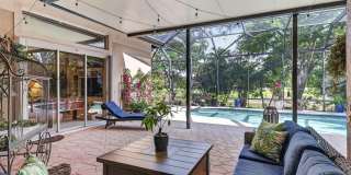 15691 Cedar Grove Lane Gallery 1