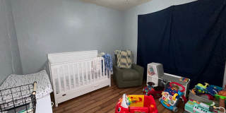3933 Tranquil Path Drive Gallery 11
