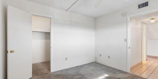 6960 20TH Avenue N Gallery 39