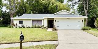 2869 Thistle Court North Gallery 2