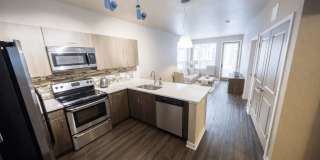 Highland Place Gallery 2