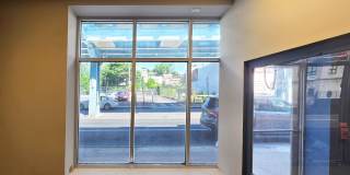 4821 FRANKFORD Avenue Gallery 11