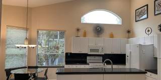 8884 Shoal Creek Lane Gallery 3