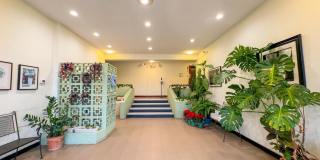 614 SLIGO Avenue Gallery 7