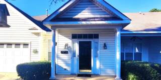 4482 Antelope Lane Gallery 1