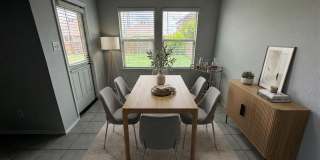 3-Bedroom House for Rent in Killeen Gallery 13