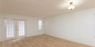 5133 Middlecoff Gallery 24
