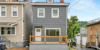 4706 Lorigan St 4706 Lorigan St Gallery 1