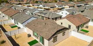 Villas Goodyear Gallery 21