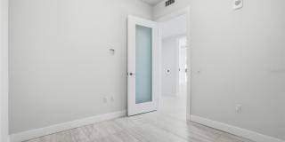 301 1ST STREET S Gallery 45