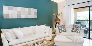 13730 Julias Way Gallery 25