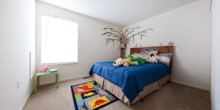 Sterling Hills Gallery 44