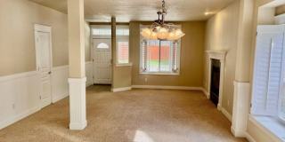 Beautiful home in Eagle available soon! Beautiful home in Eagle available soon! Gallery 7