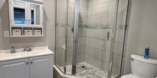 747 Harbor View Road Gallery 11