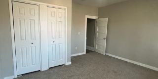 Beautiful 3 Bedroom Home in Harrisburg! Beautiful 3 Bedroom Home in Harrisburg! Gallery 26