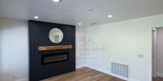 Resort-Style Living in Temecula – Pool Home with Designer Upgrades & 3-Car Garage Gallery 20