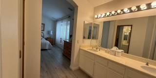 16236 Peppertree Lane Gallery 16