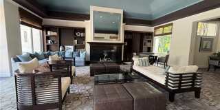 2243 Martin Gallery 34