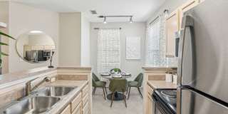 Sole at Citrus Park Gallery 6