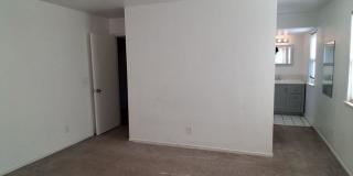 Recently Renovated 3-bedroom, 2-bath Home in Fresno! Gallery 14