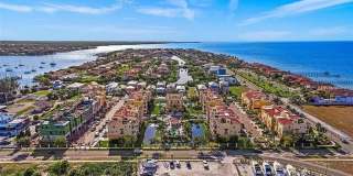 6418 MARGARITA SHORES Lane Gallery 64