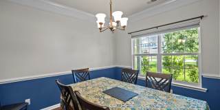 Relax by the Water – 4BR Home with Pond Views in Creekside Gallery 16