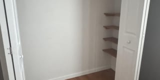 1406 Dorothy Street Gallery 19