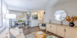 5400 Vistas Gallery 2