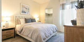 Encore At Power Center Gallery 24