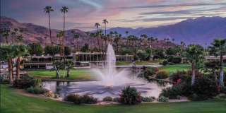 24 Desert Lakes Drive Gallery 34