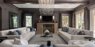 8 Beverly Ridge Ter Gallery 7
