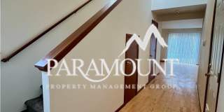 Cute 3 Bedroom Home in Port Orchard! Gallery 3
