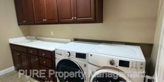 80 Bottlebrush Ct 80 Bottlebrush Ct Gallery 14