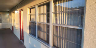 151 SW 134th Way Gallery 19