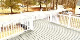 131 Wallingford Rd Gallery 12