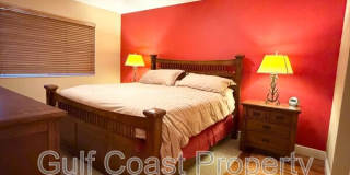 17560 Brickstone Loop Gallery 33