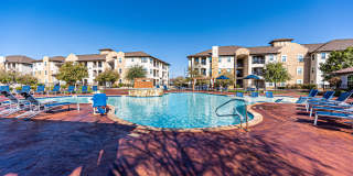 Sunset Lodge Gallery 17