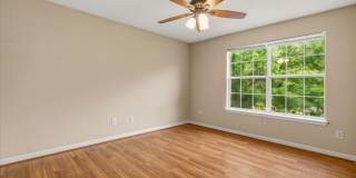 Spacious 3BR Condo in Gated White Marsh Island Community | Resort-Style Amenities | Pet-Friendly Gallery 11