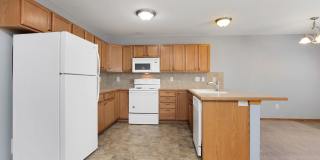 Quality Home Management Gallery 9