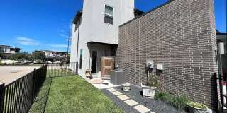 3920 Yukon Lane Gallery 11