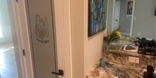 100 Newport Avenue Gallery 4