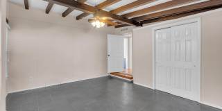 923 McKelligon Drive Gallery 41